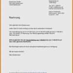 Vorlage Rechnung Schreiben Kostenlos Großartig Rechnung Schreiben Vorlage Kostenlos Rechnung Vorlag