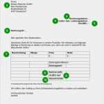 Vorlage Rechnung Schreiben Kostenlos Schön software Rechnungen Schreiben Kostenlos – Vorlagen 1001