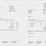 Vorlage Rechnung Schreiben Kostenlos Wunderbar Rechnung Schreiben Kostenlos Download Rechnung Vorlag