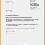 Vorlage Rechnung Selbstständige Tätigkeit Angenehm Rechnung Schreiben Freiberufler Rechnung Vorlag Rechnung