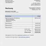 Vorlage Rechnung Selbstständige Tätigkeit Beste Line Rechnung Vorlage Page 4 Rechnung Selbstständig