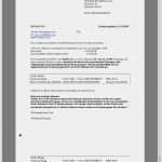 Vorlage Rechnung Selbstständige Tätigkeit Cool Rechnung Schreiben Freiberufler Ohne Mwst Rechnung