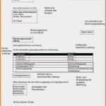 Vorlage Rechnung Selbstständige Tätigkeit Erstaunlich Rechnung Schreiben Freiberufler Rechnung Vorlag Rechnung