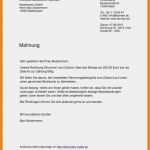 Vorlage Rechnung Selbstständige Tätigkeit Gut Vorlage Rechnung Freiberufler Rechnung Vorlag Vorlage