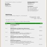 Vorlage Rechnung Word Download Kostenlos Angenehm 15 Rechnung Erstellen Vorlage Kostenlos Vorlagen123