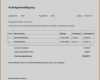 Vorlage Rechnung Word Download Kostenlos Beste Vorlage Rechnung Word Rechnung Vorlage Word Office Gratis