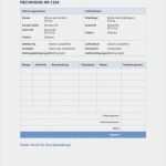 Vorlage Rechnung Word Download Kostenlos Bewundernswert Rechnungsvorlage Word & Excel Schweiz Kostenlos