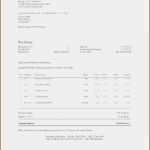 Vorlage Rechnung Word Download Kostenlos Einzigartig 16 Rechnungsvordrucke Kostenlos Downloaden Vorlagen123