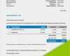 Vorlage Rechnung Word Download Kostenlos Elegant Rechnungsvorlage Kostenlose Muster In Excel & Word Zum