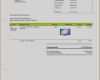 Vorlage Rechnung Word Download Kostenlos Inspiration Word Vorlage Rechnung Kostenlos Rechnung Vorlag Vorlage