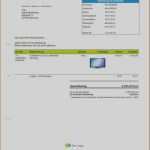 Vorlage Rechnung Word Download Kostenlos Inspiration Word Vorlage Rechnung Kostenlos Rechnung Vorlag Vorlage