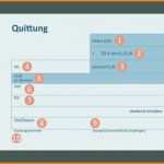 Vorlage Rechnung Word Download Kostenlos Luxus Quittung Vorlage Wordchnung Vorlage Excel