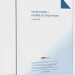 Vorlage Rede Diamantene Hochzeit Angenehm 50 Wunderbar Hochzeitsrede Bräutigam Vorlagen Vorräte