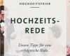 Vorlage Rede Diamantene Hochzeit Beste Rede Hochzeit Braut
