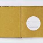 Vorlage Rede Diamantene Hochzeit Bewundernswert Goldene Hochzeit Rede Witzig