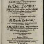 Vorlage Rede Diamantene Hochzeit Cool Rede Zur Hochzeit