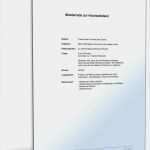 Vorlage Rede Diamantene Hochzeit Einzigartig Hochzeit Rede Brautigam