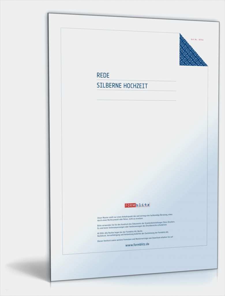 Vorlage Rede Diamantene Hochzeit Erstaunlich Beliebte Downloads • Hochzeitsreden Dokumente & Vorlagen