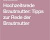 Vorlage Rede Diamantene Hochzeit Erstaunlich Hochzeitsrede Brautmutter Tipps Zur Rede Der Brautmutter