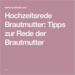 Vorlage Rede Diamantene Hochzeit Erstaunlich Hochzeitsrede Brautmutter Tipps Zur Rede Der Brautmutter