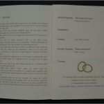 Vorlage Rede Diamantene Hochzeit Gut Kirchenheft 2 Hochzeit