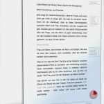 Vorlage Rede Diamantene Hochzeit Inspiration Hochzeit Rede Brautigam