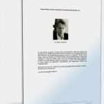 Vorlage Rede Diamantene Hochzeit Inspiration Musterrede Zum 80 Geburtstag 2017