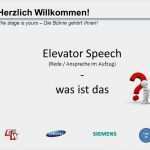 Vorlage Rede Diamantene Hochzeit Luxus Groß Begrüßungsrede Vorlage Bilder Dokumentationsvorlage