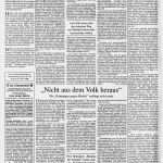 Vorlage Rede Diamantene Hochzeit Neu Goldene Hochzeit Ansprache