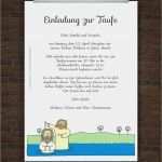 Vorlage Rede Diamantene Hochzeit Neu Goldene Hochzeit Rede Witzig