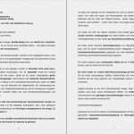 Vorlage Rede Diamantene Hochzeit Schönste Groß Abschluss Rede Vorlage Zeitgenössisch Beispiel