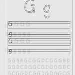 Vorlage Regalprüfung Protokoll Beste Linienpapier Vorlage Kinderbilder Download
