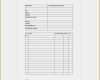Vorlage Regalprüfung Protokoll Elegant Linienpapier Vorlage Kinderbilder Download