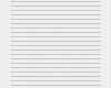 Vorlage Regalprüfung Protokoll Inspiration Linienpapier Vorlage Kinderbilder Download