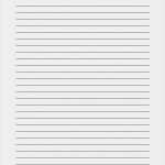 Vorlage Regalprüfung Protokoll Inspiration Linienpapier Vorlage Kinderbilder Download