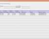 Vorlage Reisekosten Beste Reisekosten Abrechnung Excel tool Excel Vorlagen Shop