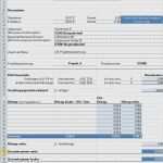 Vorlage Reisekosten Einzigartig 52 Erstaunlich Reisekostenabrechnung Vorlage Excel Vorräte