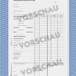 Vorlage Reisekosten Einzigartig Reisekostenabrechnung formular Vorlage En Zweckform