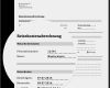 Vorlage Reisekosten Erstaunlich Reisekostenabrechnung Vorlage Gratis Word Download