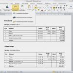 Vorlage Reisekosten Hübsch Eworks Referenz