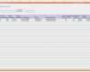 Vorlage Reisekosten Hübsch Reisekosten Abrechnung Excel tool