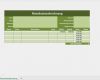 Vorlage Reisekosten Inspiration Reisekostenabrechnung Als Excel Vorlage