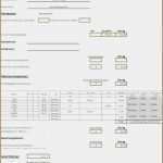 Vorlage Reisekosten Süß 17 Reisekostenabrechnung Vorlage Vorlagen123 Vorlagen123