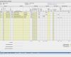 Vorlage Reisekosten Wunderbar Reisekostenabrechnung Excel Vorlage
