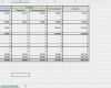 Vorlage Reisekosten Wunderbar Vorlage Reisekosten Unternehmer Download Gantt Chart Excel