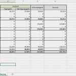Vorlage Reisekosten Wunderbar Vorlage Reisekosten Unternehmer Download Gantt Chart Excel