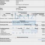 Vorlage Reisekostenabrechnung 2017 Elegant tolle Reisekostenformular Vorlage Ideen Beispiel