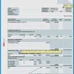 Vorlage Reisekostenabrechnung 2017 Erstaunlich Reisekostenabrechnung 2017 Excel Vorlage Elegant 6