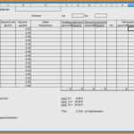 Vorlage Reisekostenabrechnung 2017 Excel Bewundernswert 12 Reisekostenabrechnung formular Kostenlos Pdf