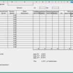 Vorlage Reisekostenabrechnung 2017 Excel Einzigartig Reisekostenabrechnung Vorlage 2017 Papacfo